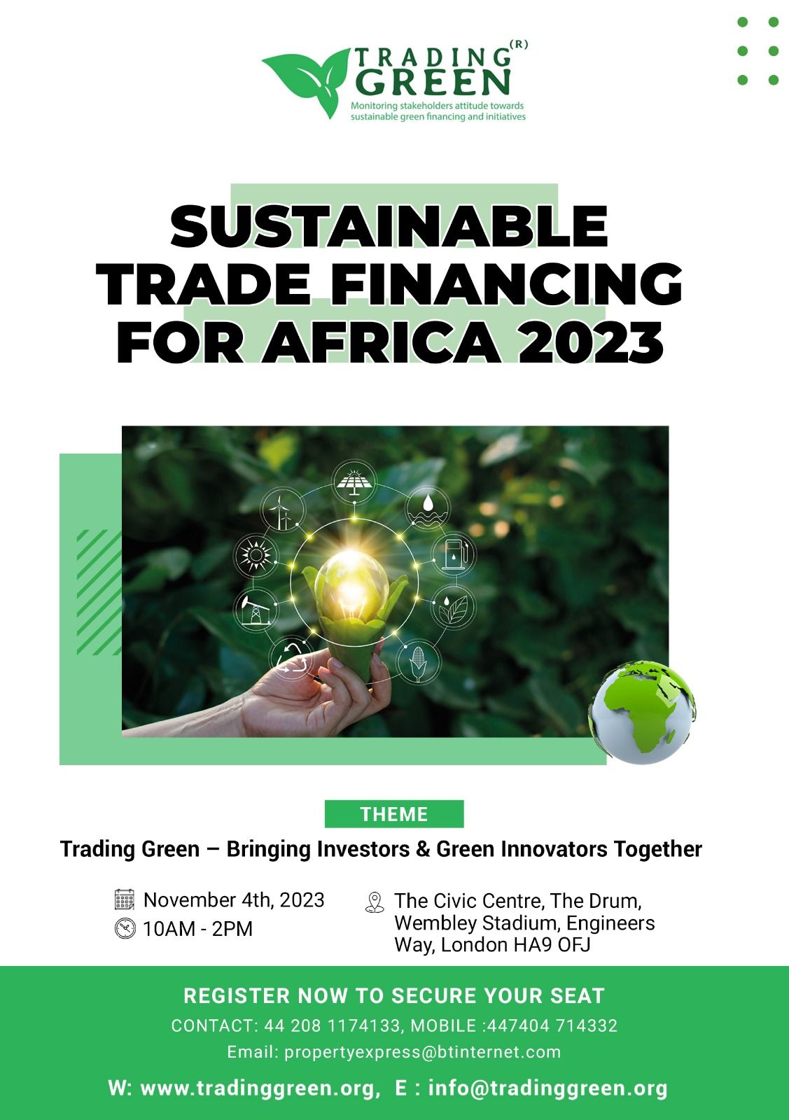 sustainable_trade_finance