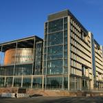 Diaspora Ghana Property Awards -Galarry